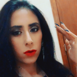 Tar�loga Andreia