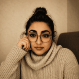 Helena In�cio