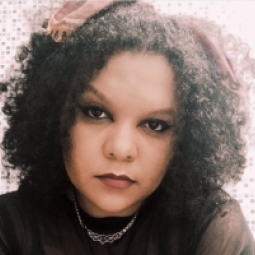 Rayanne Astr�dis
