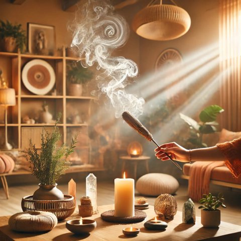 Aumentar Movimento de Estabelecimento Comercial