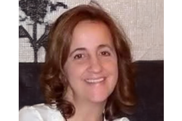 Inka de Ltus