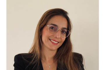 Anara