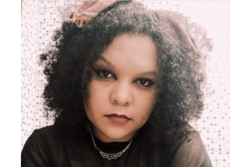 Rayanne Astr�dis