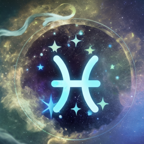 Hor�scopo de peixes: tudo sobre o signo mais intuitivo
