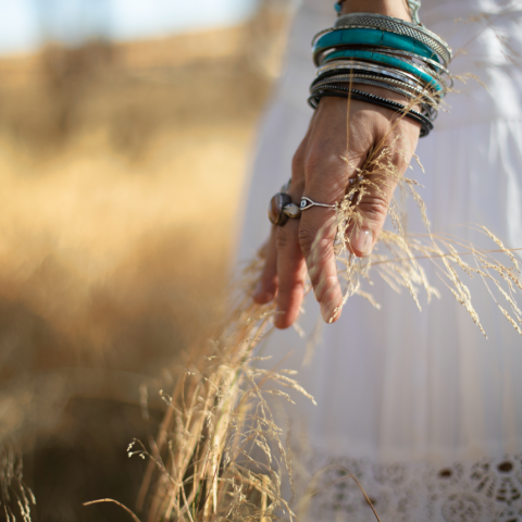 Espiritualidade: o que significa e como cultivar no dia a dia