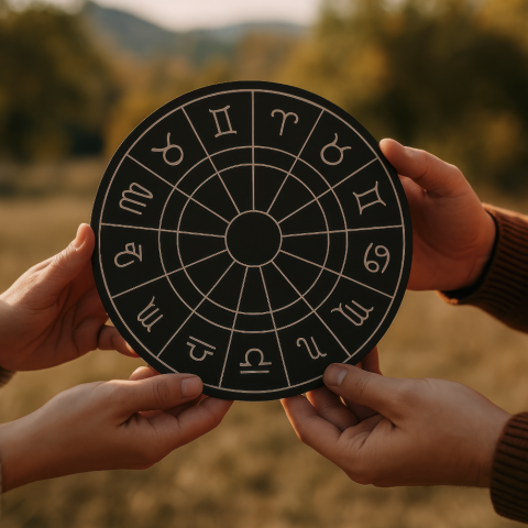 Compatibilidade amorosa de signos: quais os mais e menos compat�veis