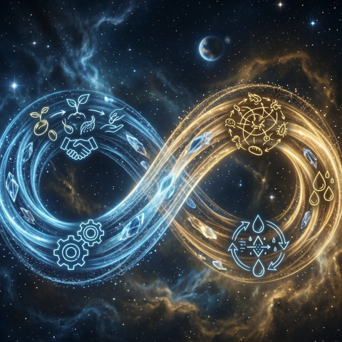 Karma: o que �, como funciona e como resolver karma negativo