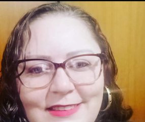 Filipa