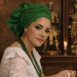 M�e Helena