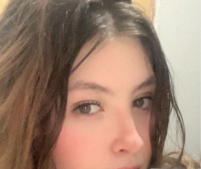 Cigana Safira