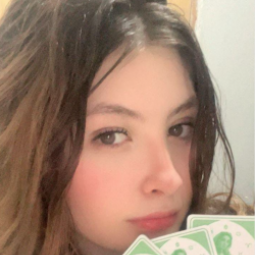 Cigana Safira