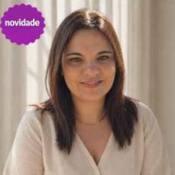 �sis Dourada