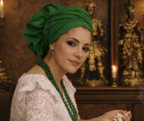 M�e Helena