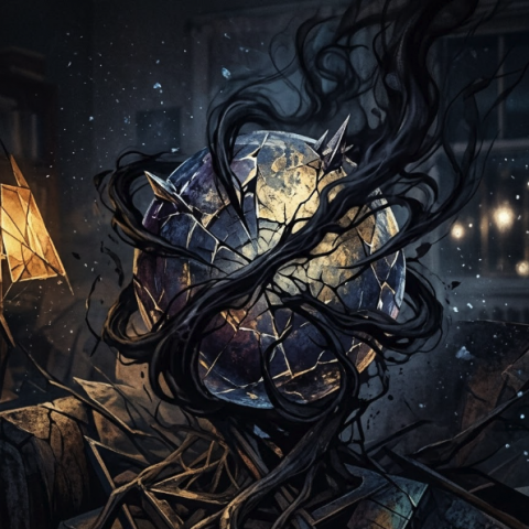Obsessor espiritual: o que � e como se libertar desta influ�ncia