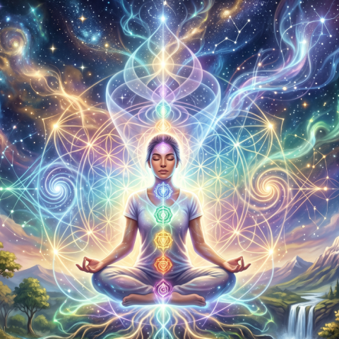 Terapia multidimensional: o que � e para quem � indicada