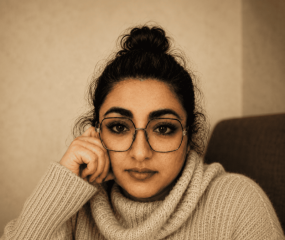 Helena In�cio