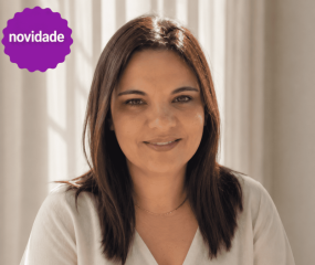 �sis Dourada