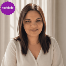 �sis Dourada