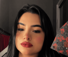 Cigana Esmeralda
