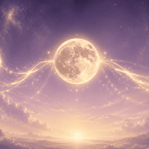 Elementos e modalidades na astrologia: cardinal, fixo e mut�vel