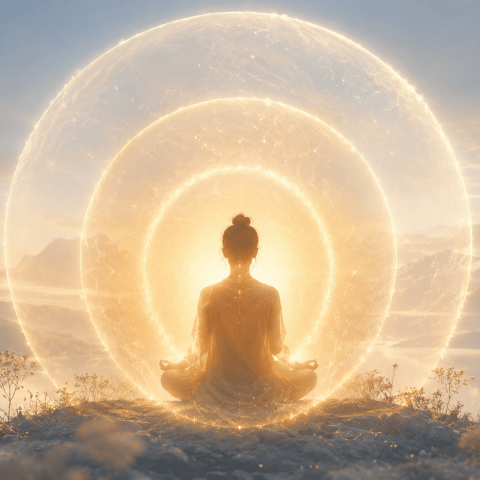 Signo solar, lunar e ascendente: a trindade astrol�gica explicada