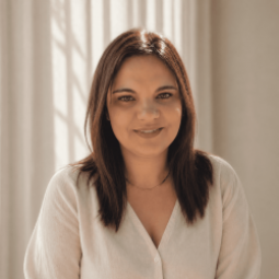 �sis Dourada