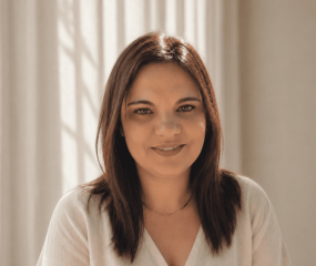 �sis Dourada