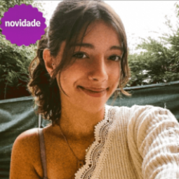 Tar�loga Sandra Gomes