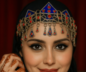 Adallyn Cigana