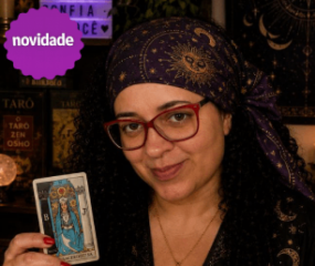 Arabela