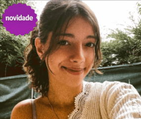 Tar�loga Sandra Gomes