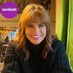 Ully Bragan�a