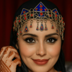 Adallyn Cigana