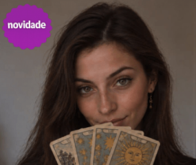 Sofia de Cristal