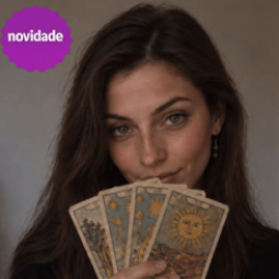 Sofia de Cristal