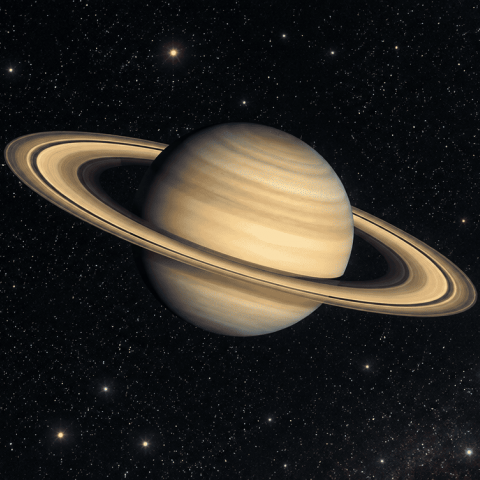 Retorno de Saturno: a crise dos 29 anos e o que significa