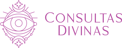 Consultas Divinas